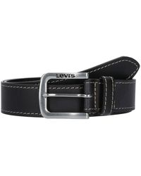 Levi's - Levis Loire - Lyst