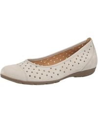 Gabor - Ballerina - Lyst