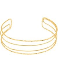 Heideman - Armband Corvus - Lyst