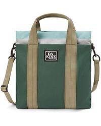 Dakine - Tasche Jinx - Lyst