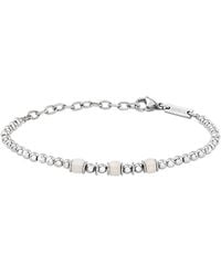 Breil - Armband Mixology - Lyst