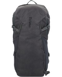 Thule - Rucksack Alltrail X - Lyst