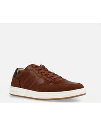 Wrangler - Sneaker - Lyst