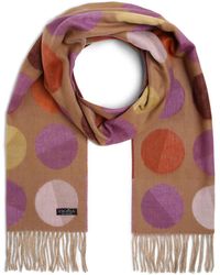 Fraas - Schal - Lyst