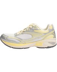 Lloyd - Sneaker Bolt - Lyst