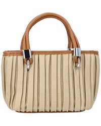 Usha - Handtasche - Lyst