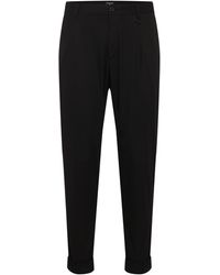 Strellson - Hose - Lyst