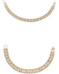 faina - Armband - Lyst