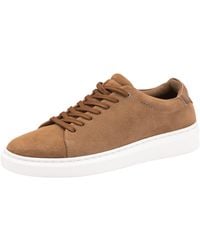 Ombre - Sneaker - Lyst