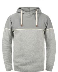 INDICODE - Pullover Lynde - Lyst