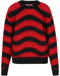 myMo ROCKS - Pullover - Lyst