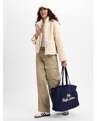 Marie Lund - Hose - Lyst