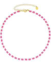 Fashionbox - Kette - Lyst