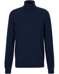 FALKE - Pullover Pure Cashmere - Lyst