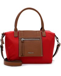 Tamaris - Handtasche Fabrizia - Lyst