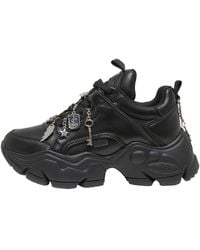 Buffalo - Sneaker Binary Punk 2.0 - Lyst