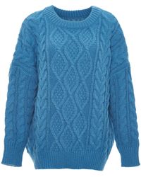 Sookie - Pullover - Lyst
