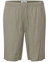 Solid - Hose Aurelius - Lyst