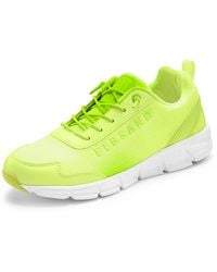 Elbsand - Sneaker - Lyst