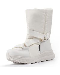 Icepeak - Boots - Lyst