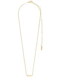 Pilgrim - Kette Mom - Lyst