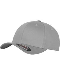 Flexfit - Cap - Lyst