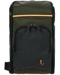 Bric's - Brics Rucksack Eolo - Lyst