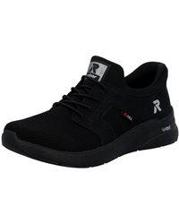 Rieker - Slip-On - Lyst