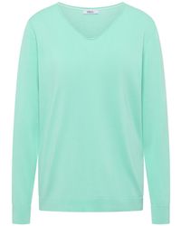 Cecil - Pullover - Lyst