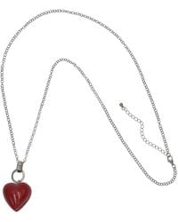 Firetti - Kette - Lyst