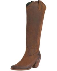 Felmini - Cowboystiefel Laredo E362 - Lyst