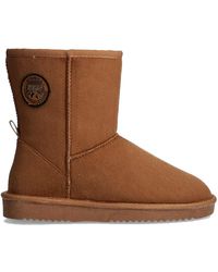 O'neill Sportswear - Oneill Boots - Lyst