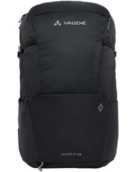 Vaude - Sportrucksack Skomer - Lyst