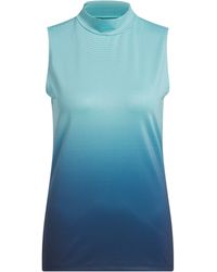 adidas Originals - Sportshirt Ultimate365 - Lyst