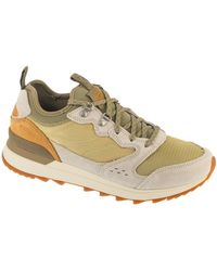 Merrell - Sneaker Low Alpine 83 Recraft - Lyst