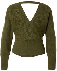 /about You - Pullover Joaline - Lyst