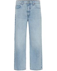 Solid - Jeans Sdtommy - Lyst