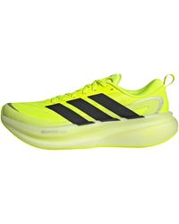 adidas Originals - Laufschuh Supernova Glide - Lyst