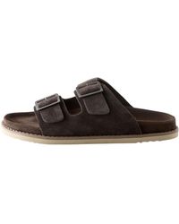 Next - Pantolette - Lyst