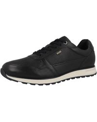 S.oliver - Sneaker 5-13623-42 - Lyst