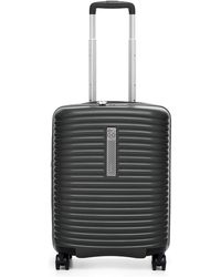 Modo By Roncato - Trolley Vega - Lyst