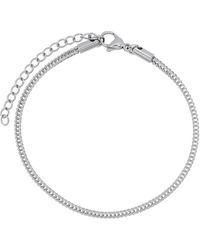 Heideman - Armband Cindy - Lyst