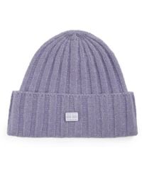 Tommy Hilfiger - Mütze Heritage - Lyst