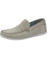 Sioux - Slipper Rodimiro-700 - Lyst