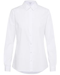 Jdy - Bluse 'Mio' - Lyst