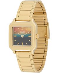 Cluse - Uhr - Lyst