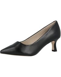 Caprice - Pumps - Lyst