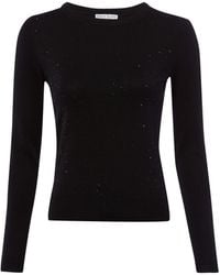 Marie Lund - Pullover - Lyst