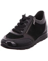 Semler - Sneaker Nelly - Lyst