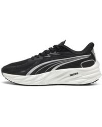 PUMA - Velocity Nitro 4 Laufschuhe Herren, Accessoires - Lyst